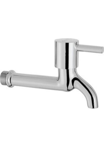 Çubuk Kol Uzun Aç Kapa Musluk