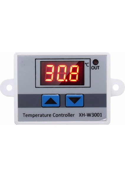 THR323 Hazır Dijital Kuluçka Termostat 220 V fiyatları
