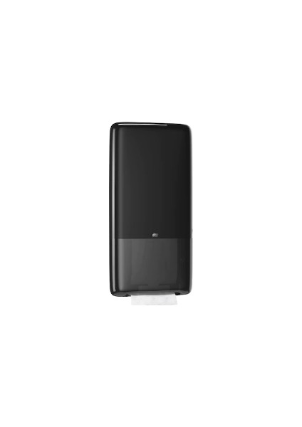 552508 Peakserve® Continuous® Havlu Kağıt Dispenseri
