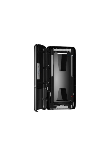 552508 Peakserve® Continuous® Havlu Kağıt Dispenseri