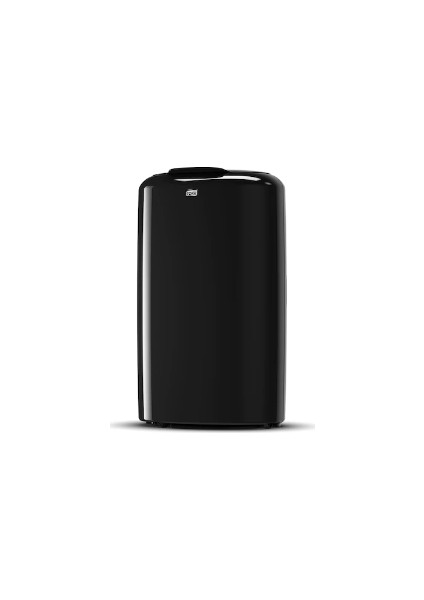 563008 & 50 lt Çöp Kovası