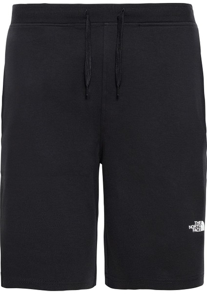 The Northface Erkek Şort Lıght-Eu NF0A3S4FJK31