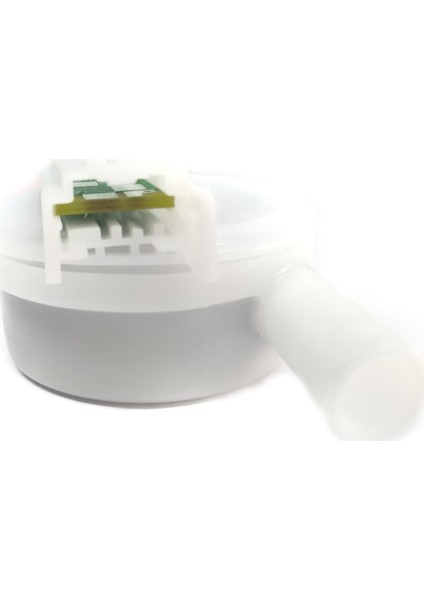 Bulaşık Makinesi Prosestat 424099