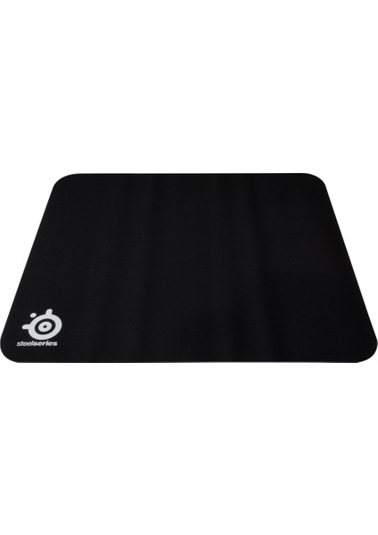 Arctis 3 2019 + Rival 310 Mouse + QCK Mass Mouse Pad