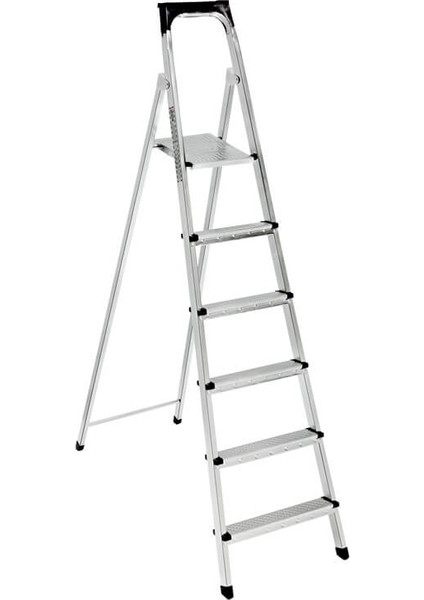 Miraç 5+1 Basamaklı Merdiven