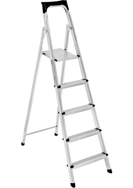 Miraç 4+1 Basamaklı Merdiven