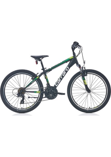 Speed 260 26 Jant Dağ Bisikleti