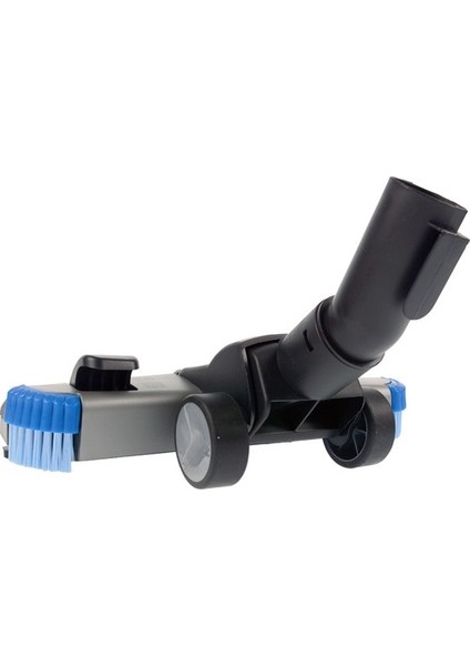 Philips Fc 8950 Aquaaction Süpürge Triactive Emici Başlık Süpürge Borusu