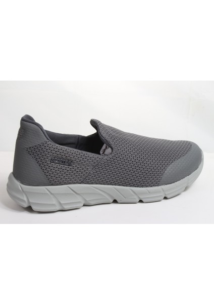 M5439Tfu Erkek Günlük Spor Ayakkabı modelleri