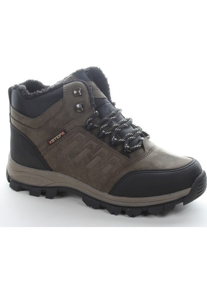 X6 Erkek Günlük Bot