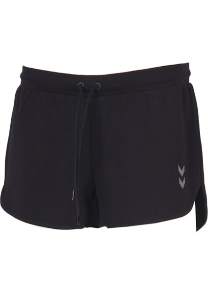 Keill Kadın Şort 930397-2001