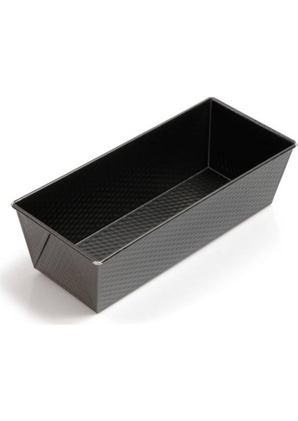 Kaiser Baton Kek Kalıbı 35x15 Cm