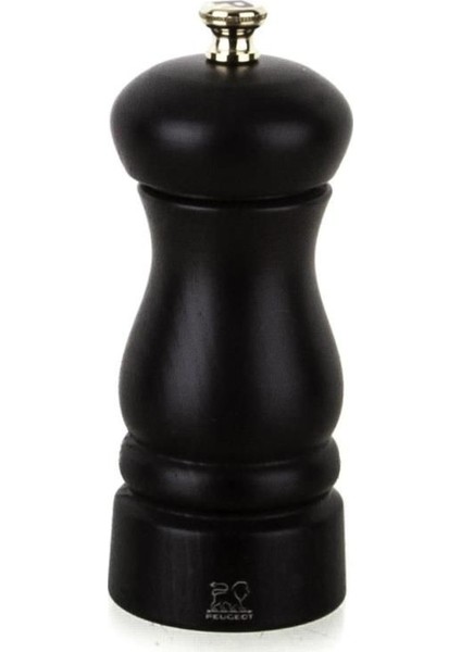 Peugeot Clermont Karabiber Değirmeni 13Cm