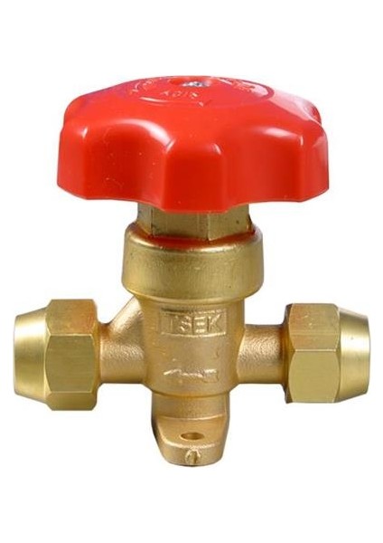 Ara Vana 1/4 Rakorlu