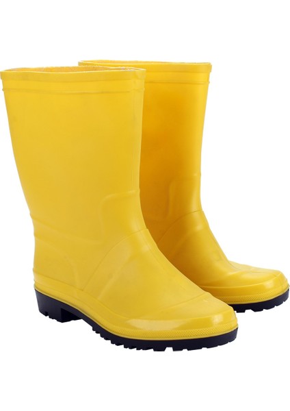 Çizme Kısa 45 fiyatları