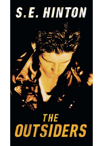 The Outsiders