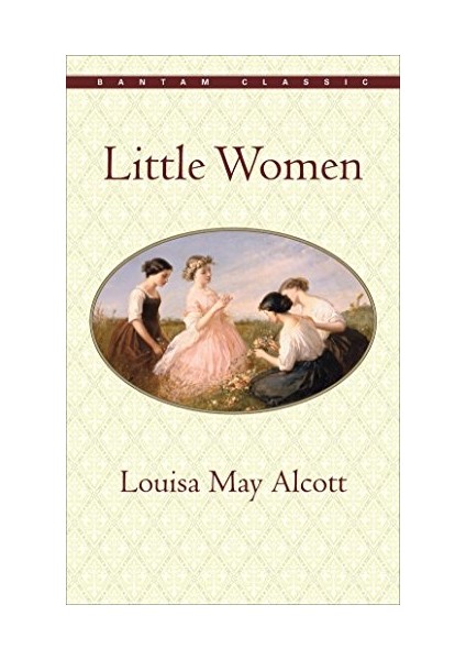 Little Women