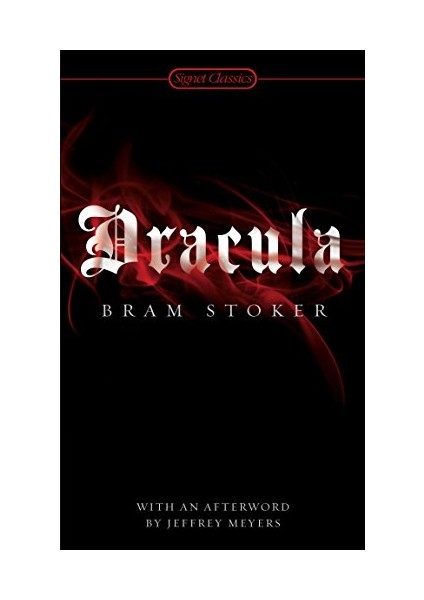 Dracula