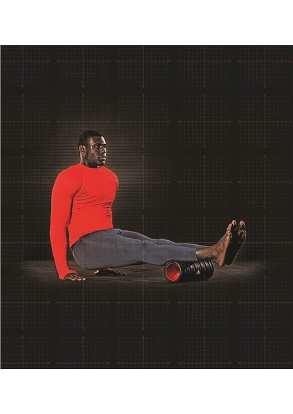 Adidas Foam Roller Pilates Rulosu ADAC-11501 fiyatları