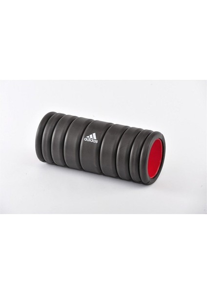 Adidas Foam Roller Pilates Rulosu ADAC-11501 modelleri