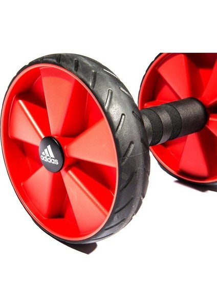 Adidas Core Rollers ADAC-11604
