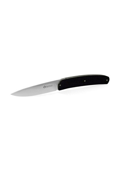 380/EB 22CM Gourmet Çakı