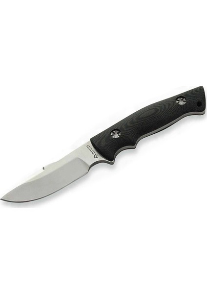 986/MC 21CM 986 Av Bıçağı