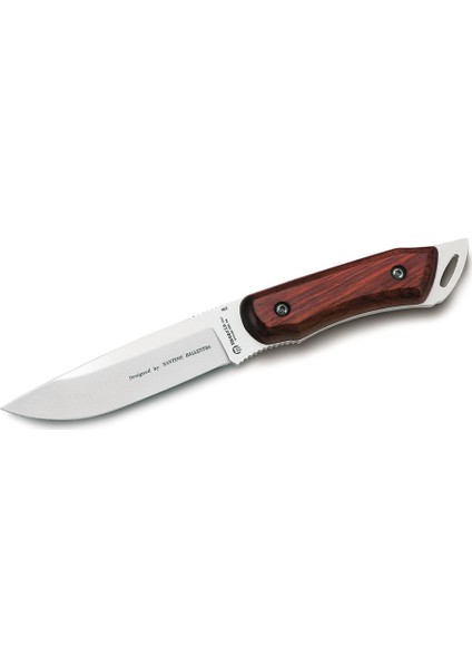 982/LG 24CM Hunting 982 Line Av Bıçağı