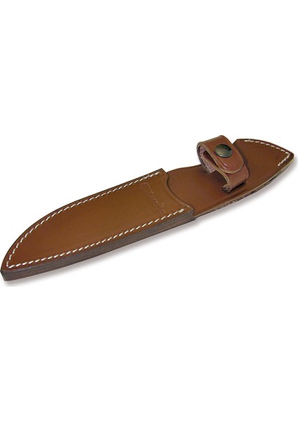982/LG 24CM Hunting 982 Line Av Bıçağı fiyatları