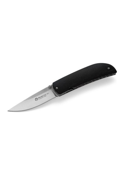 389/EB 16CM Atti 389 Line Çakı
