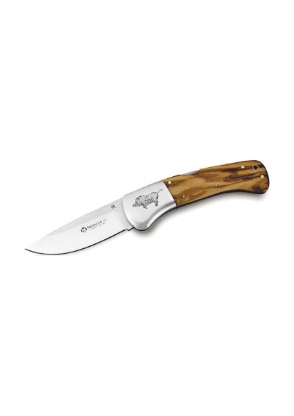 760/ICG 22CM Hunting 760 Line Çakı