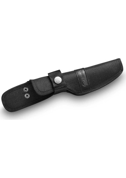 976/G10N 23CM Croz Av Bıçağı fiyatları