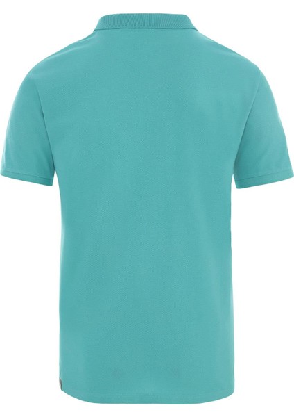 CG71 Polo Piquet Erkek T-Shirt fiyatları