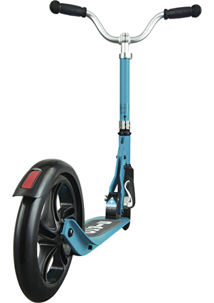 Cruiser Aqu Aqua Çocuk Scooter MCR.SA0203