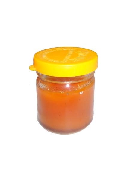 Lehim Pastası