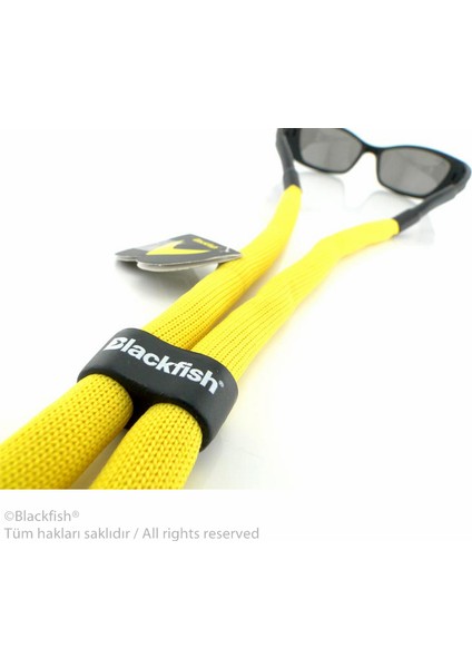 Xbeady Batmaz Gözlük Ipleri / Xbeady Floating Eyewear Ropes fiyatları