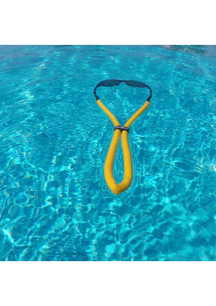 Xbeady Batmaz Gözlük Ipleri / Xbeady Floating Eyewear Ropes modelleri