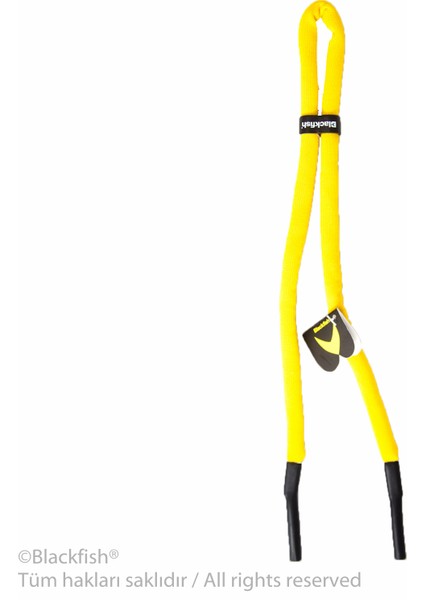 Xbeady Batmaz Gözlük Ipleri / Xbeady Floating Eyewear Ropes fırsatları