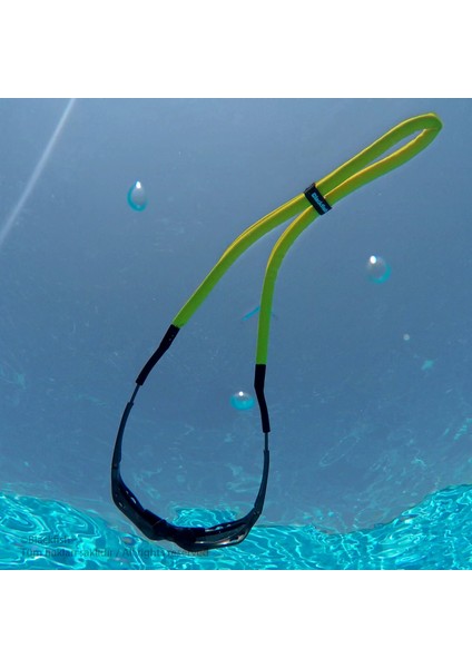 Xbeady Batmaz Gözlük Ipleri / Xbeady Floating Eyewear Ropes indirimleri