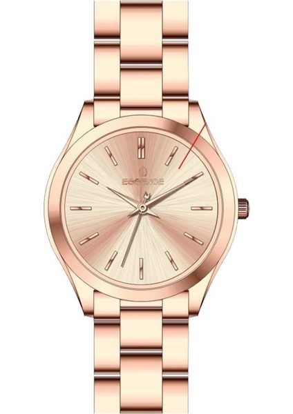 ES6641FE.410 Kadın Kol Saati