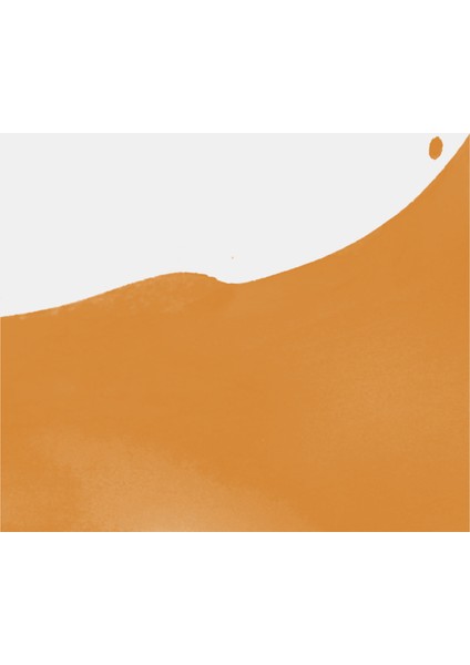 Ecoline Fırça Uçlu Kalem Saffron Ylw
