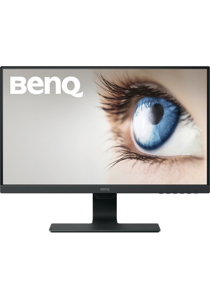 GW2381 22.5" 1920x1200 16:10 (2xHDMI+DP+VGA) IPS Eye Care Full HD MM Monitör