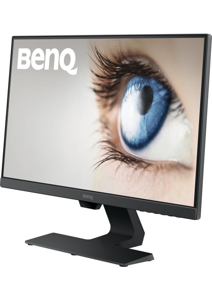 GW2381 22.5" 1920x1200 16:10 (2xHDMI+DP+VGA) IPS Eye Care Full HD MM Monitör