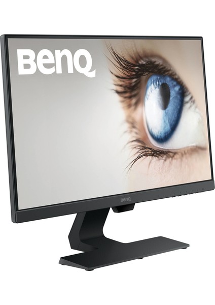 GW2381 22.5" 1920x1200 16:10 (2xHDMI+DP+VGA) IPS Eye Care Full HD MM Monitör