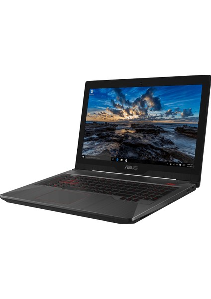 GW2381 22.5" 1920x1200 16:10 (2xHDMI+DP+VGA) IPS Eye Care Full HD MM Monitör