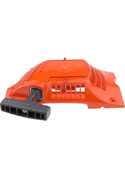 Starter Komple Motorlu Testere