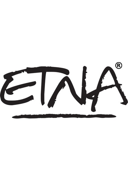 16GB Jumpdrive S23 USB 3.0 Flash Bellek 10'lu fiyatları