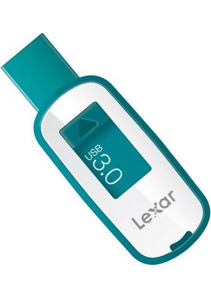 16GB Jumpdrive S23 USB 3.0 Flash Bellek 10'lu indirimleri