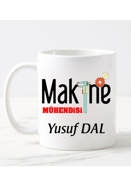 Laborant Kupa Bardağı