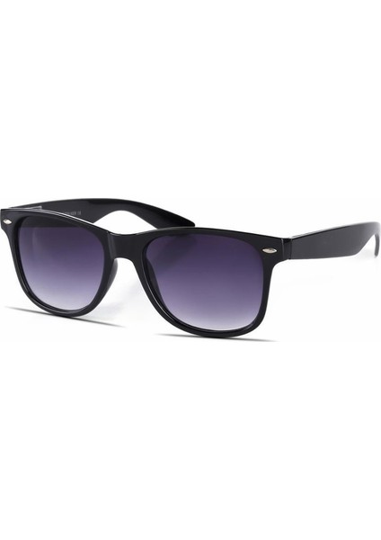 Unisex Güneş Gözlüğü DN1044SYSYH